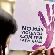 Aseguran que los casos de violencia más graves que afectan a Jujuy son de género, sexual e intrafamiliar