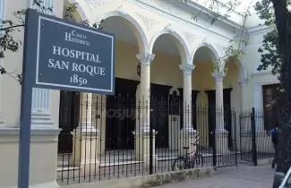 san-roque-hospital-