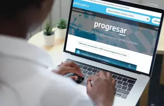 becas-progresar