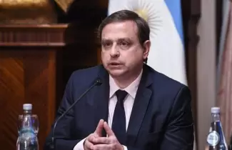 GUILLERMO-SNOPEK-