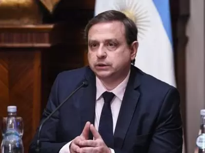 GUILLERMO-SNOPEK-