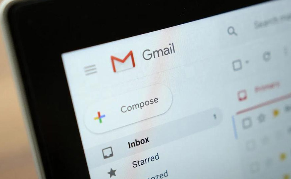 Cómo saber si vieron tu mensaje en Gmail: fácil y en pocos pasos ...