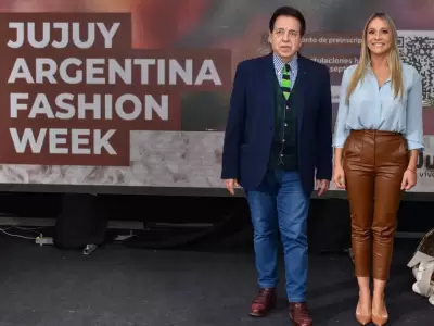 jujuy-argentina-fashion-week