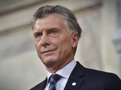 mauricio-macri