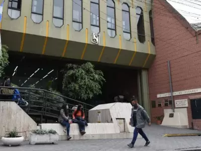 instituto-seguros-isj