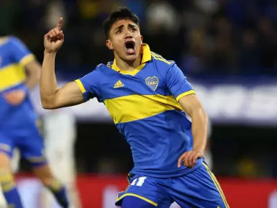 lucas-langoni-boca