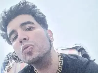 Fernando-Sabag-Montiel