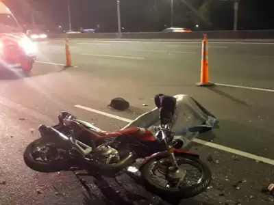 moto-accidente