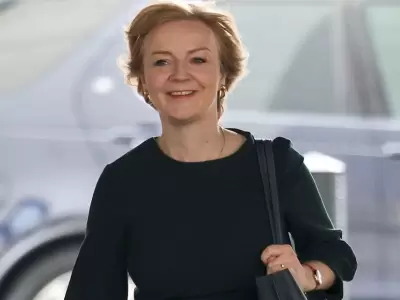 Liz-Truss-nueva-ministra-de-Inglaterra