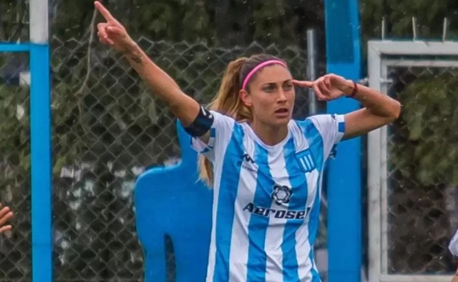 rocio-bueno-futbol-femenino