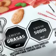 etiquetado-frontal