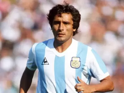 daniel-rana-valencia