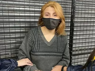 detenida-novia-sabag-ataque-cristina