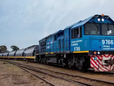 trenes-argentinos-