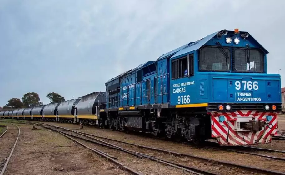 trenes-argentinos-