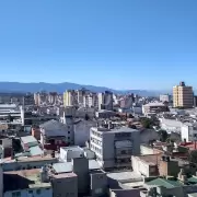¿Vuelve el verano? Anticipan máximas de 27 grados para este fin de semana en Jujuy