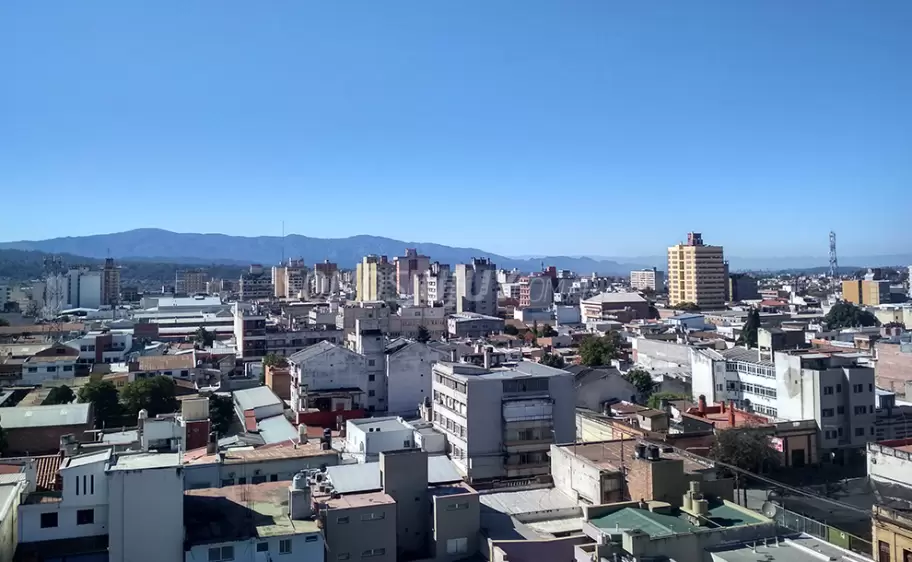 tiempo-clima-sol
