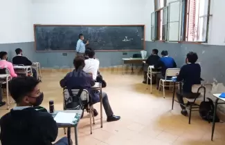 aula-secundario-jujuy-alumnos