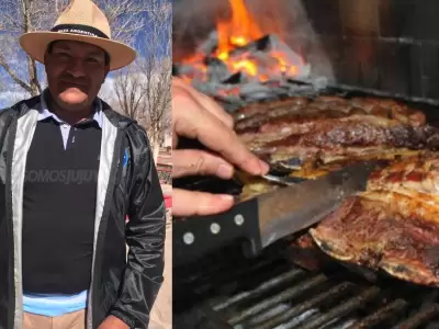 fernando-cruz-mundial-asado