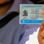 Maimará se suma como Centro Emisor de Licencias de conducir en Jujuy