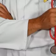medico-imagen-ilustrativa