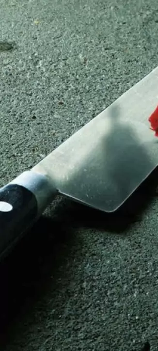 cuchillo-sangre-apunalado