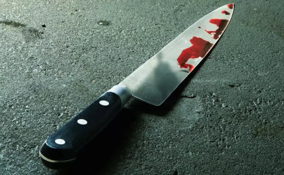 cuchillo-sangre-apunalado