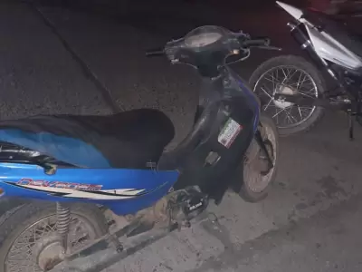 motos