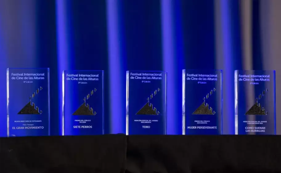 premios-festival-de-cine-de-las-alturas