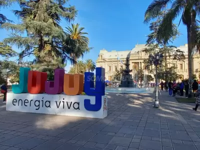 jujuy-plaza-belgrano-centro-jujeno
