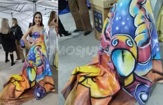 vestido-de-carnaval