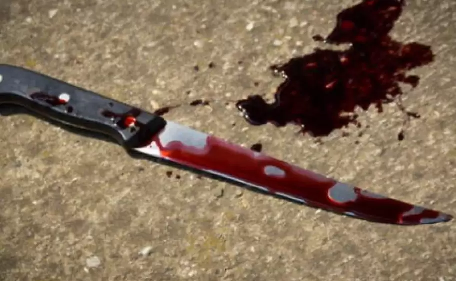 cuchillo-con-sangre-imagen-ilustrativa