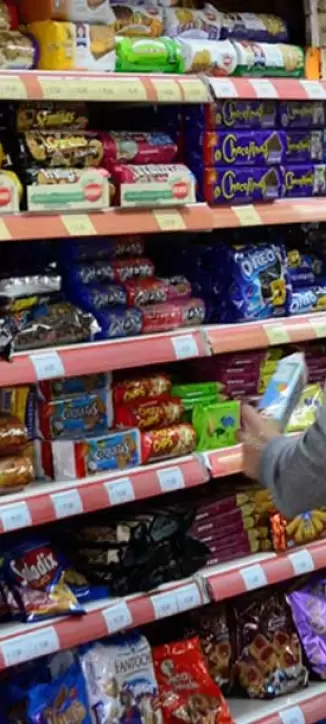 inflacion