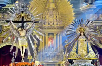 Senor-y-Virgen-del-Milagro