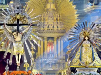 Senor-y-Virgen-del-Milagro