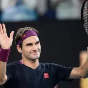Con Roger Federer a la cabeza, los deportistas que anunciaron su retiro en el 2022