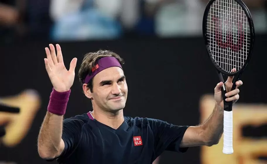 roger-federer