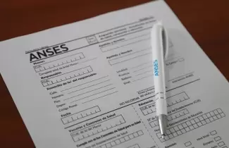 formulario-anses