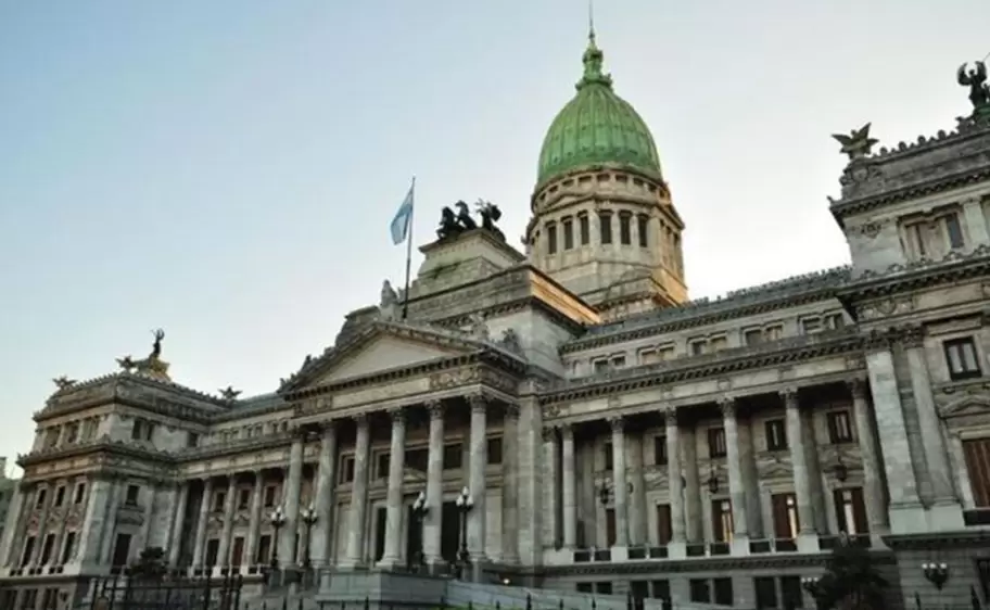 congreso