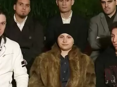 la-banda-de-los-copitos