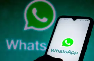 whatsapp-celular