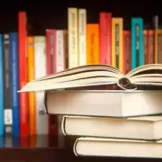 Puntos Verdes e intercambio de libros: la nueva propuesta en la feria "Las Manos Hacen"