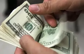 dolares-ilustrativa