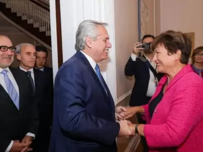 alberto-fernandez-Georgieva-fmi