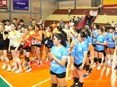 voley-regional-sub-14