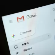 Cómo saber si vieron tu mensaje en Gmail: fácil y en pocos pasos