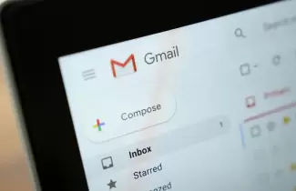 gmail-