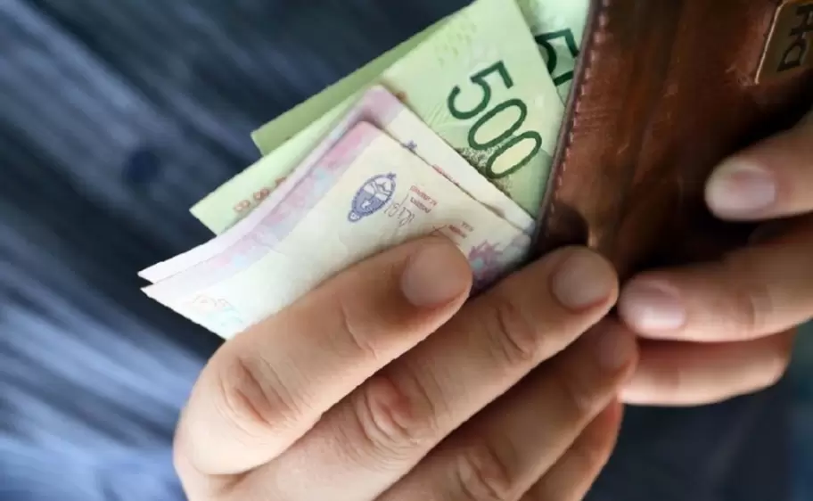 plata-dinero-cronograma-aguinaldo