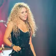 Shakira habl de su separacin con Gerard Piqu: Las horas ms difciles y oscuras de mi vida