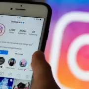 Instagram y Facebook lanzarán versiones pagas: todo los detalles